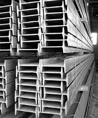 rebar