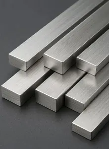 rebar