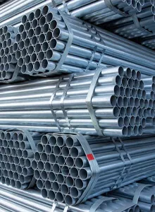 rebar