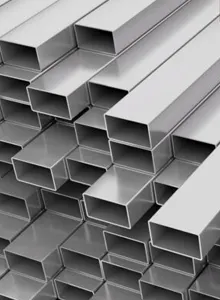 rebar