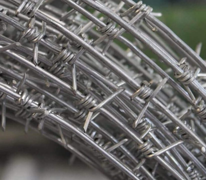 rebar